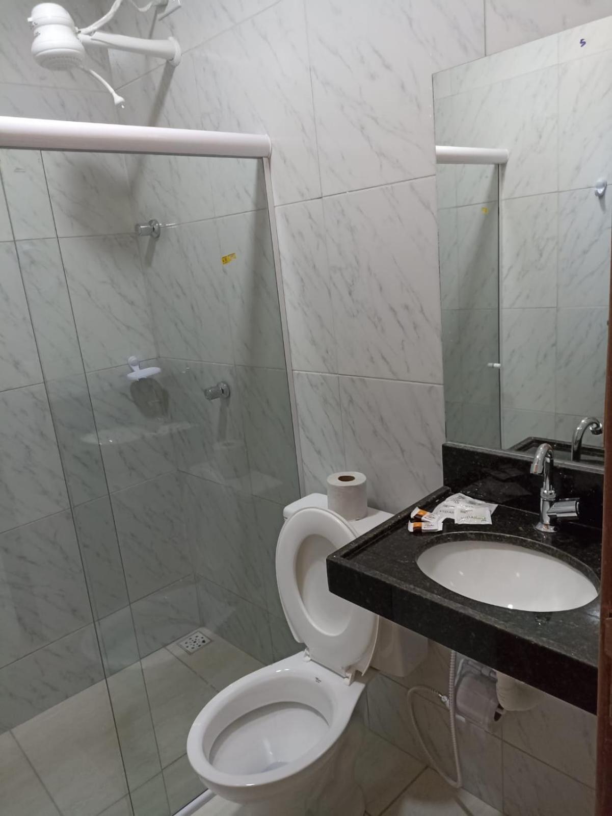 Triple Room,1550536528:JPEG